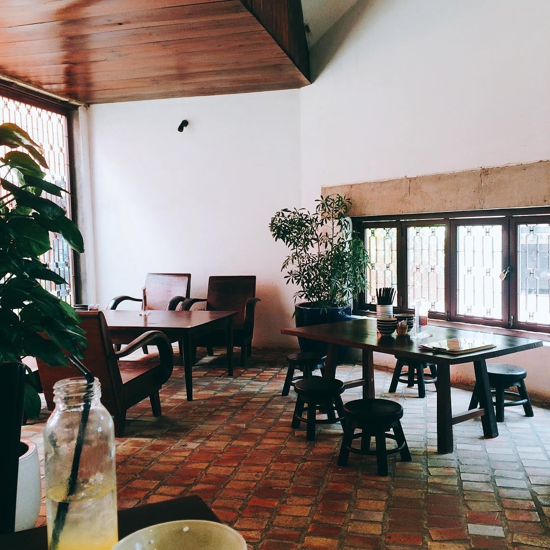 5 quan an trua tai TP.HCM cho si tu thi THPT anh 2