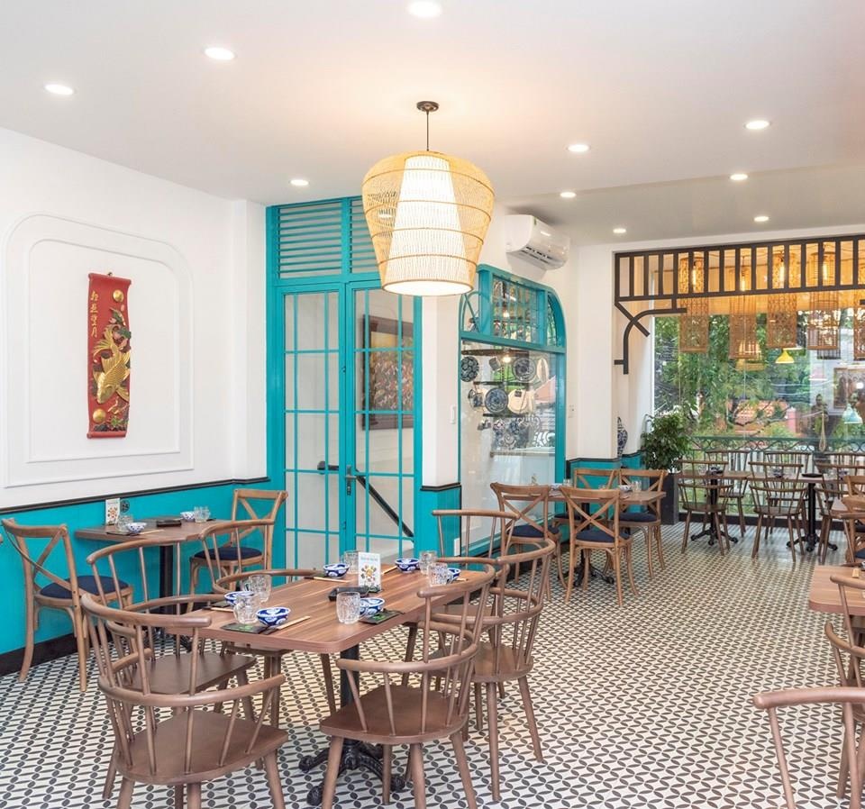 5 quan an trua tai TP.HCM cho si tu thi THPT anh 8