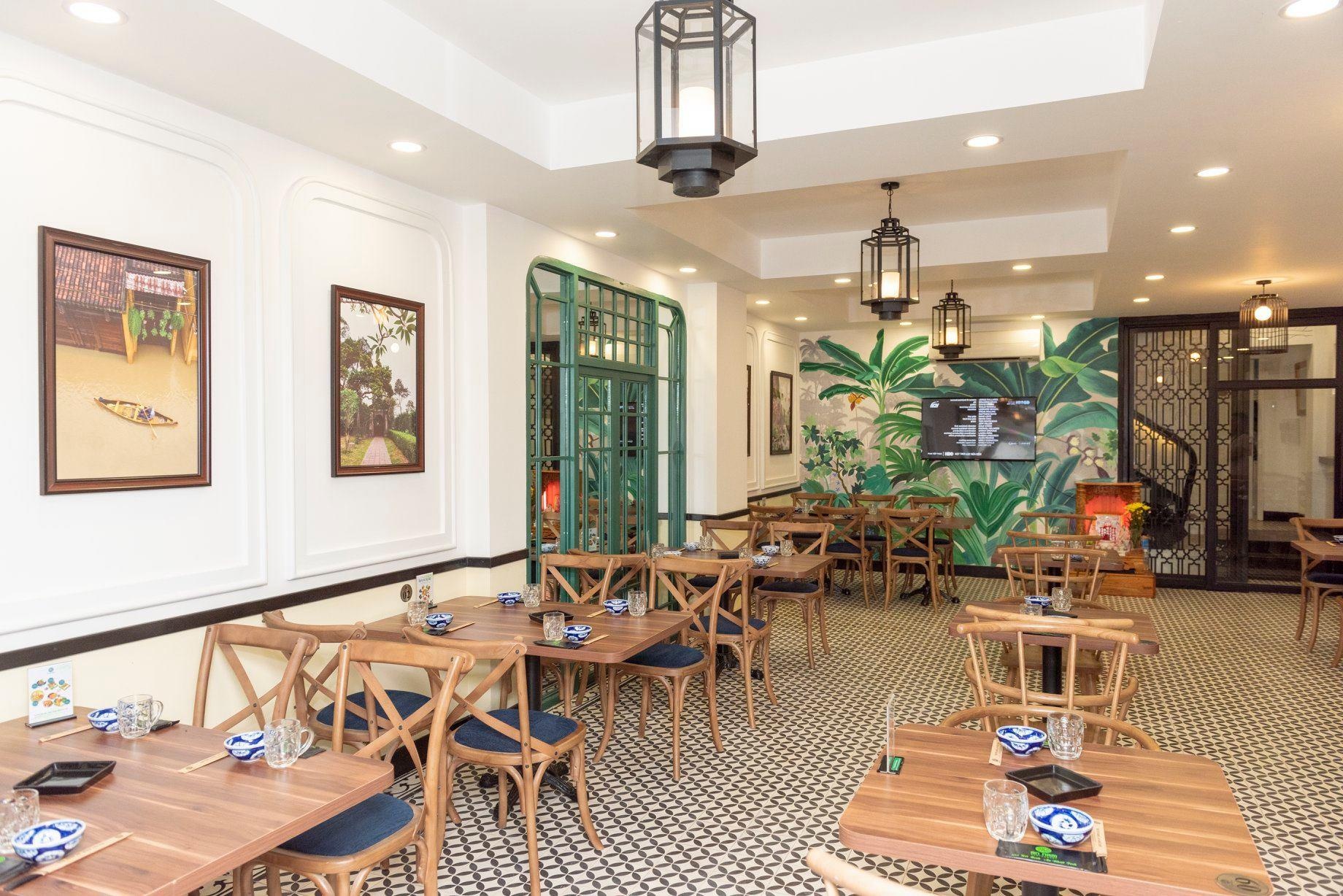 5 quan an trua tai TP.HCM cho si tu thi THPT anh 7