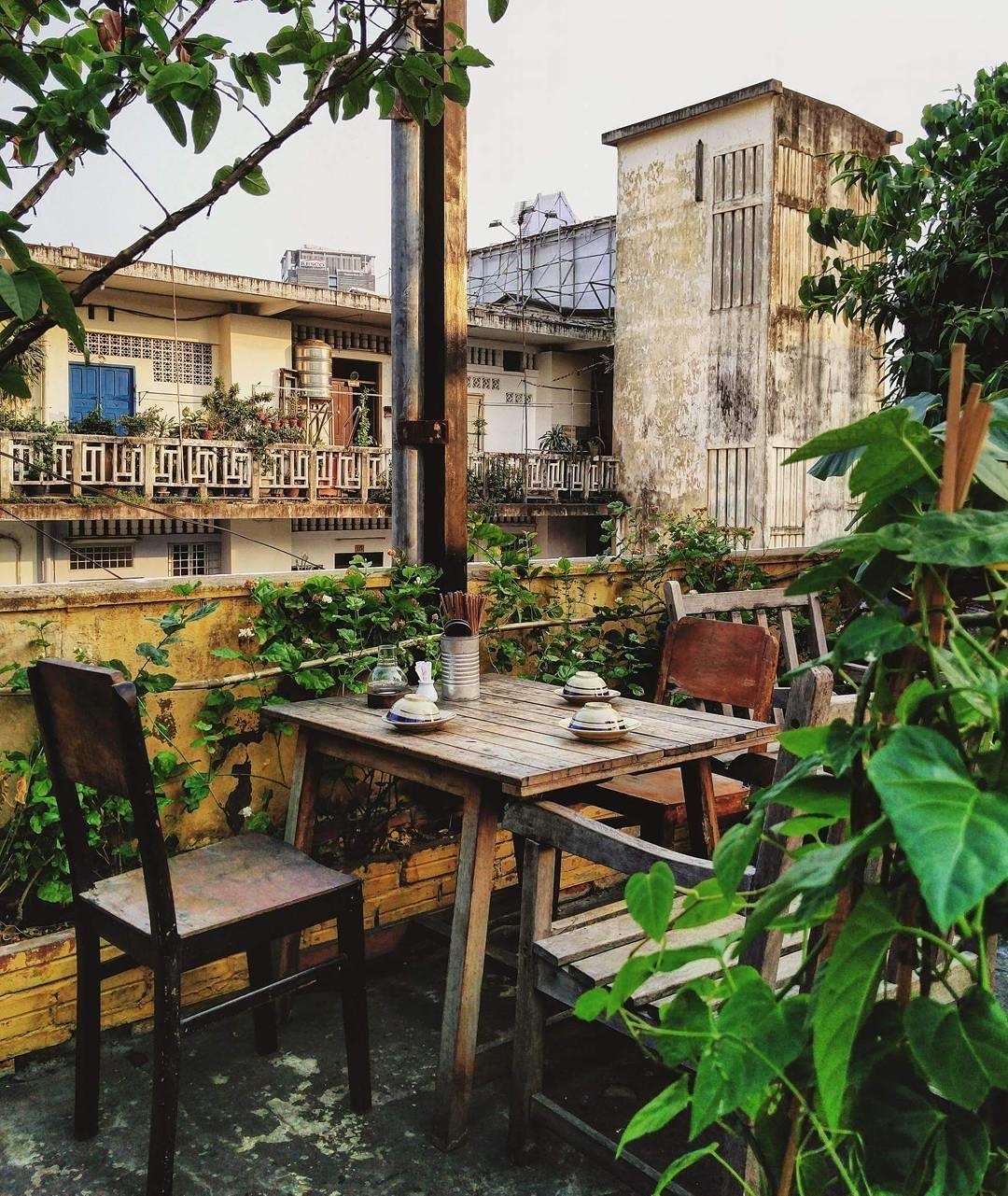 5 quan an trua tai TP.HCM cho si tu thi THPT anh 13