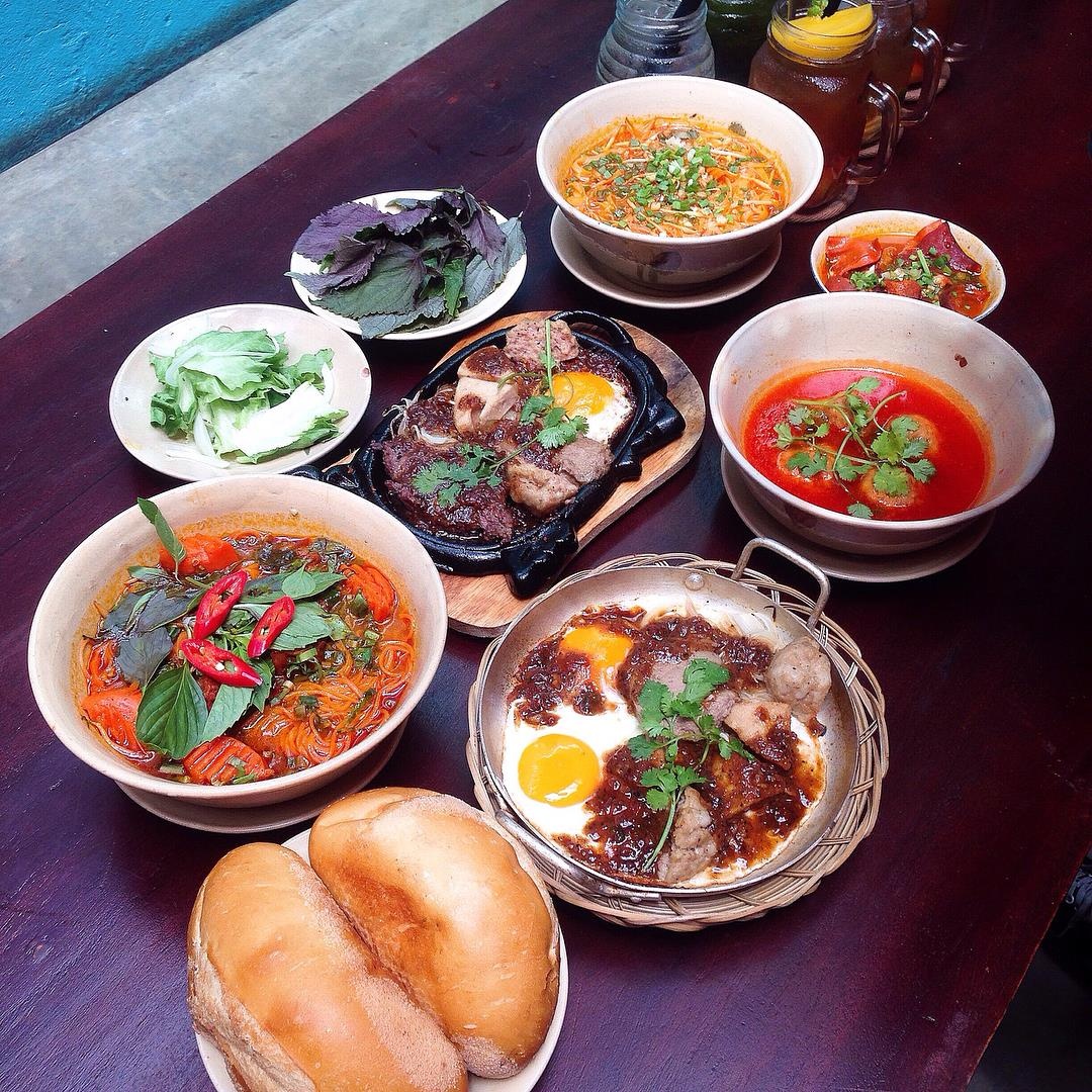 5 quan an trua tai TP.HCM cho si tu thi THPT anh 4