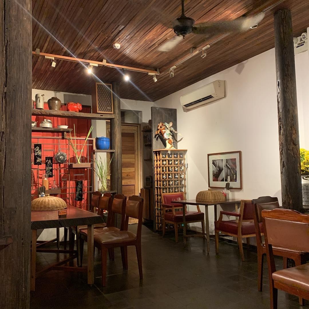 5 quan an trua tai TP.HCM cho si tu thi THPT anh 17