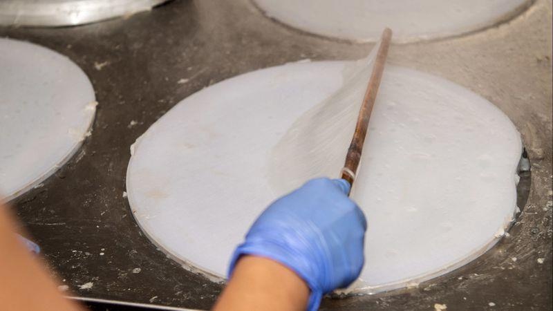 thuc ngon cua nguoi Viet duoc bao nuoc ngoai khen anh 6