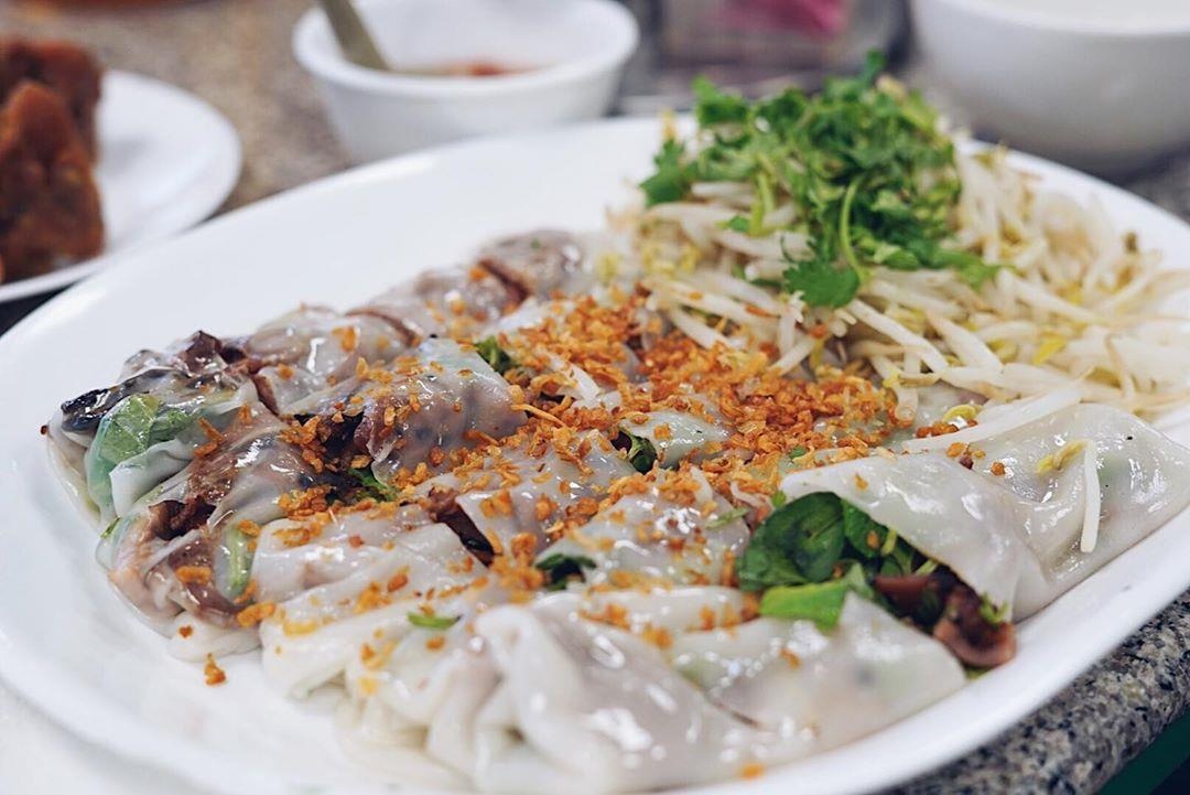 thuc ngon cua nguoi Viet duoc bao nuoc ngoai khen anh 11