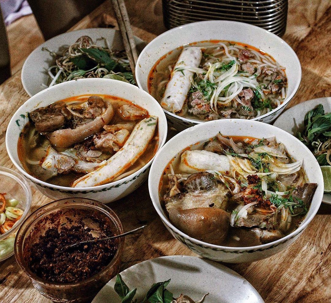 Si tu nen an mon gi trong buoi trua anh 5