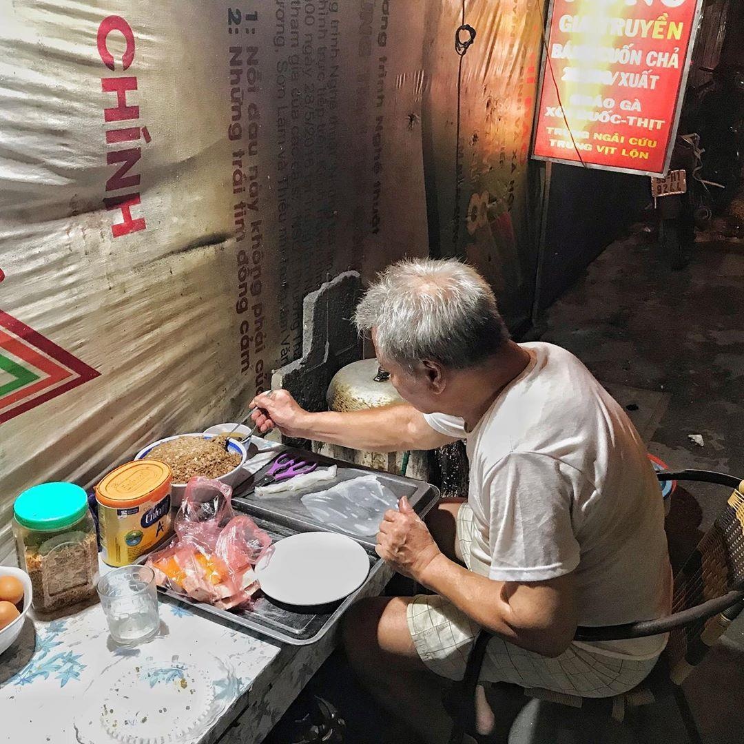 thuc ngon cua nguoi Viet duoc bao nuoc ngoai khen anh 8