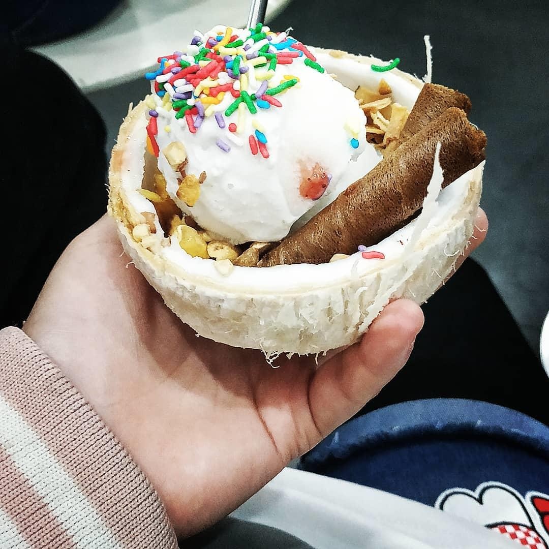 quan kem bo noi tieng ngon bo re o Da Lat anh 8