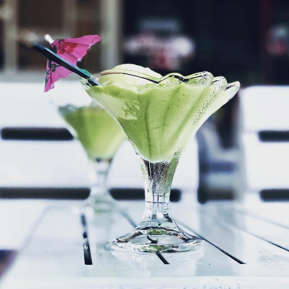 quan kem bo noi tieng ngon bo re o Da Lat anh 11