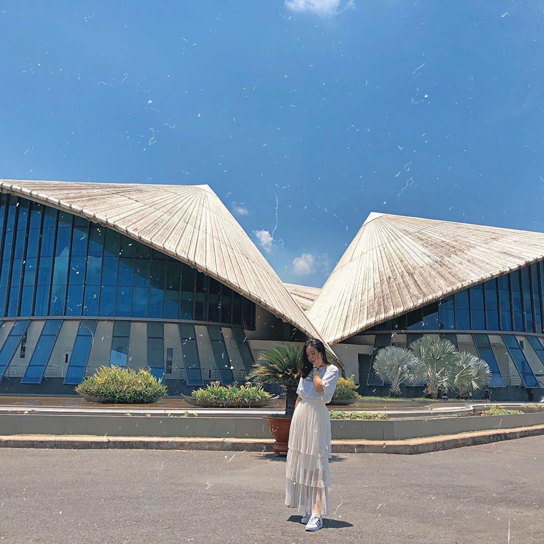 Trai nghiem mien Tay anh 19