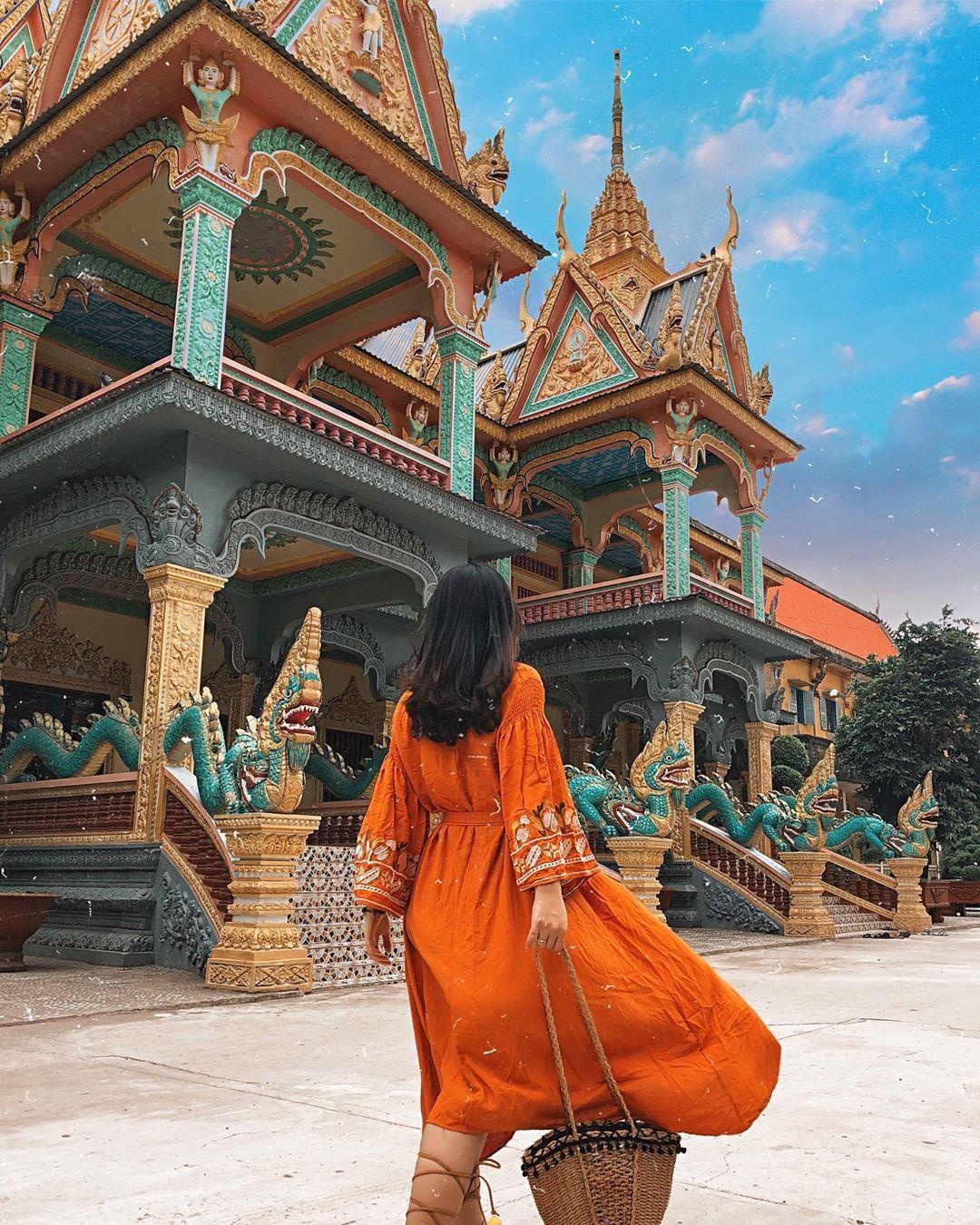 Trai nghiem mien Tay anh 7