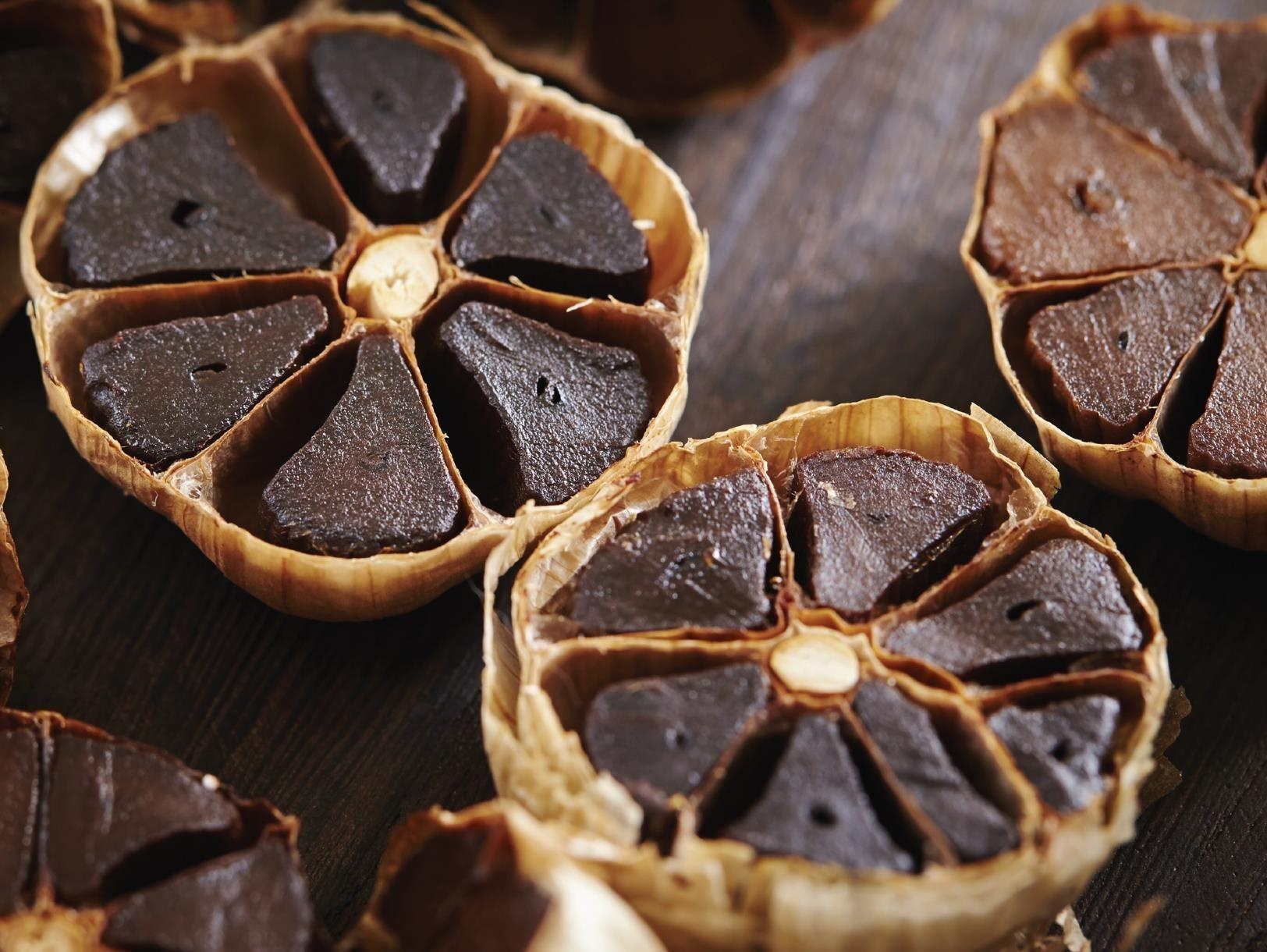 Bi quyet lam toi den bang noi com dien thanh cong tai nha hinh anh