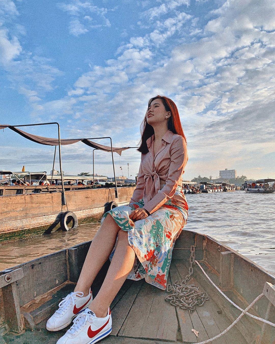 Trai nghiem mien Tay anh 6