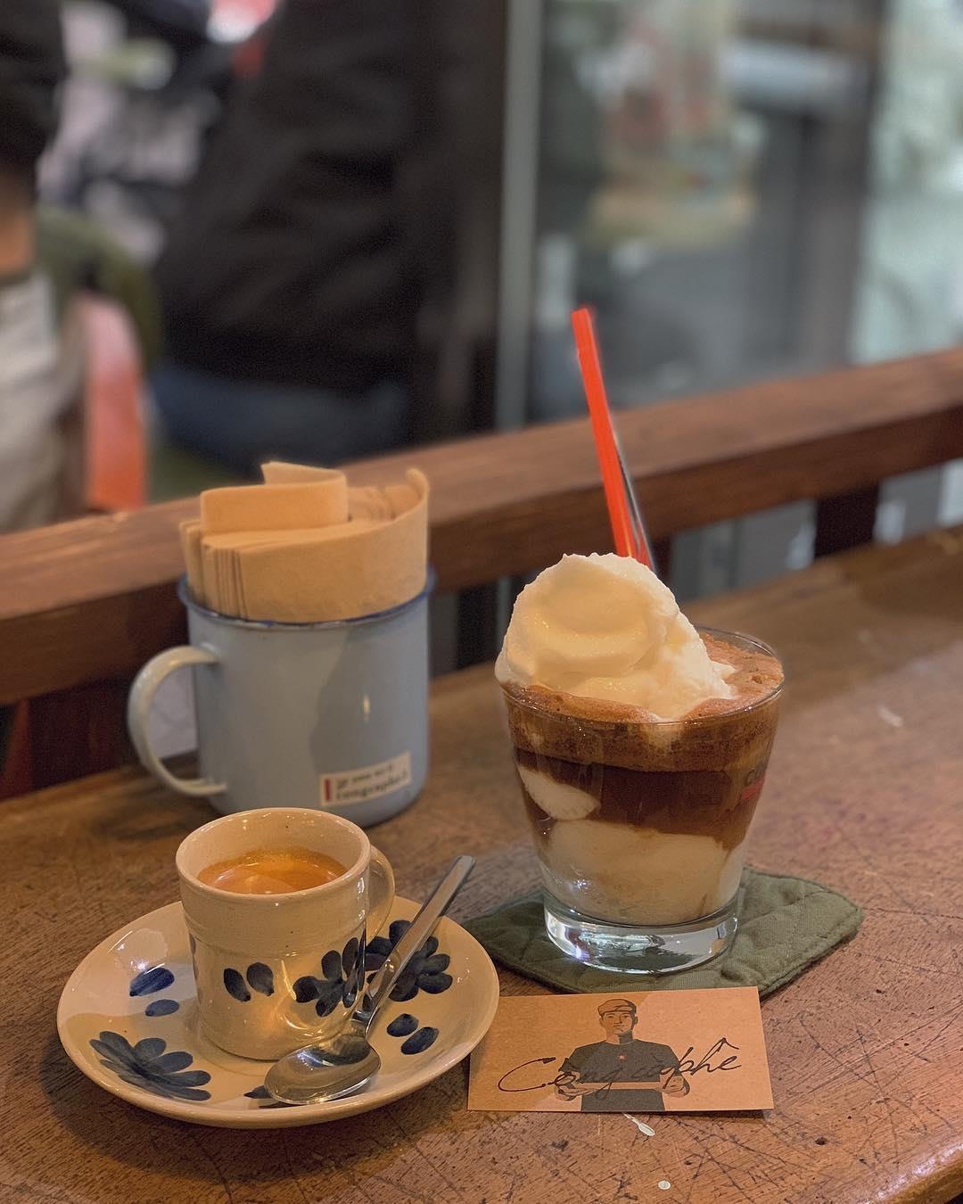 dia chi am thuc Viet Nam dat khach tren dat Han anh 11