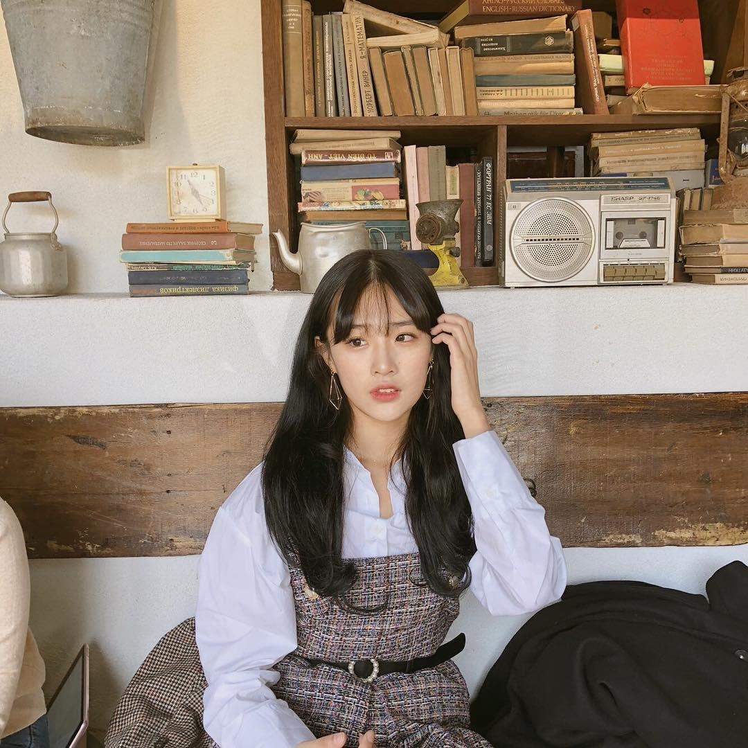 dia chi am thuc Viet Nam dat khach tren dat Han anh 15