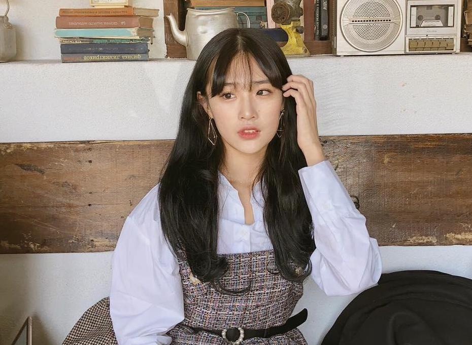 Nhung dia chi am thuc Viet Nam dat khach tren dat Han hinh anh