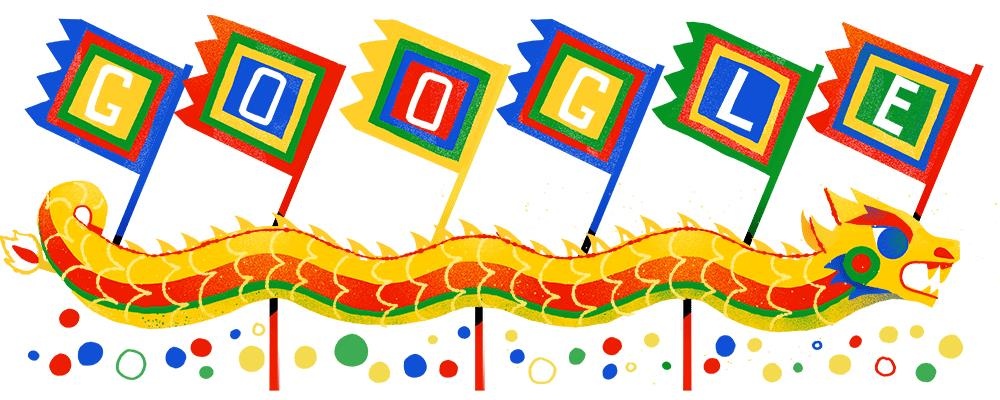 Google vinh danh bieu tuong van hoa Viet Nam anh 11