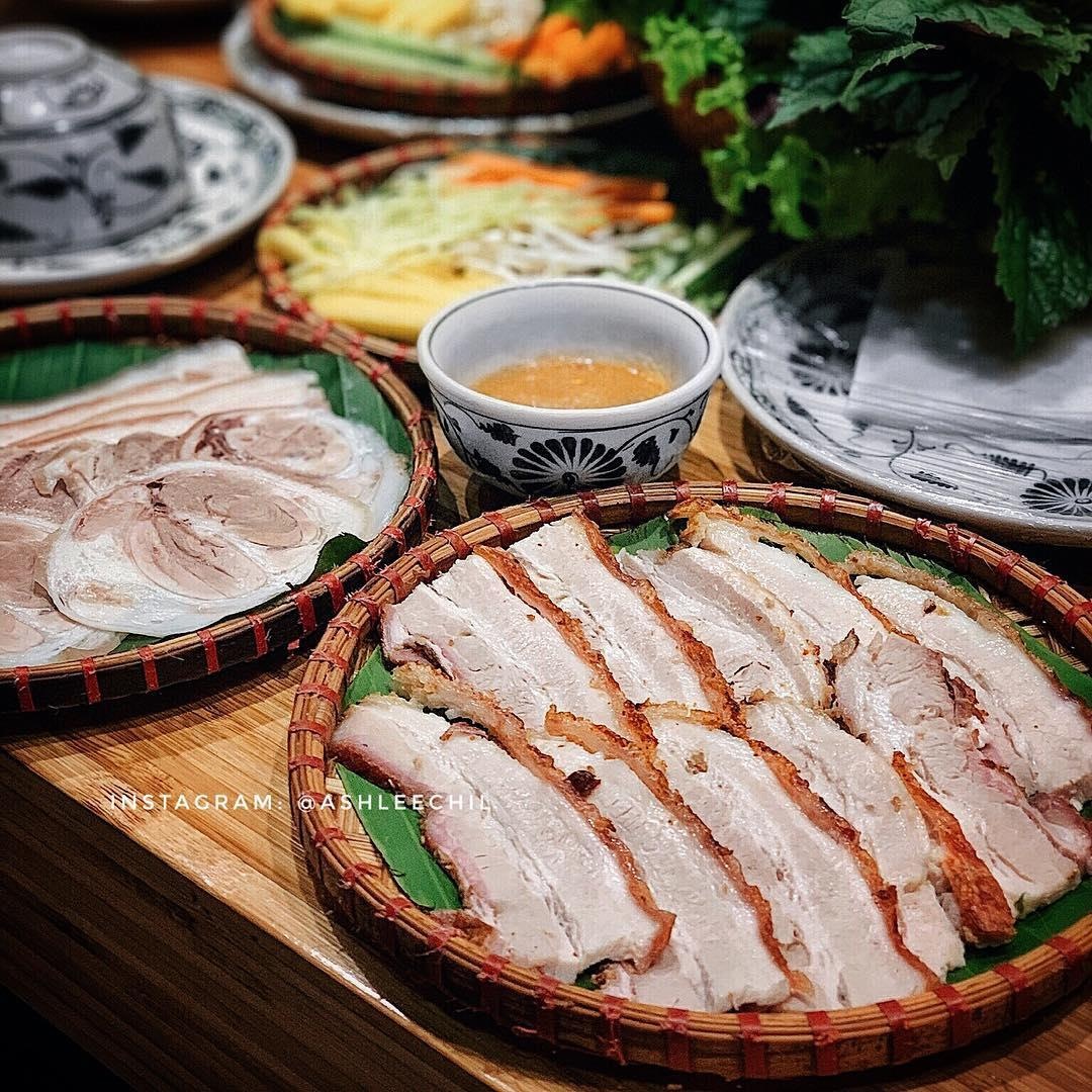 mon an khong the bo lo o Da Nang anh 3