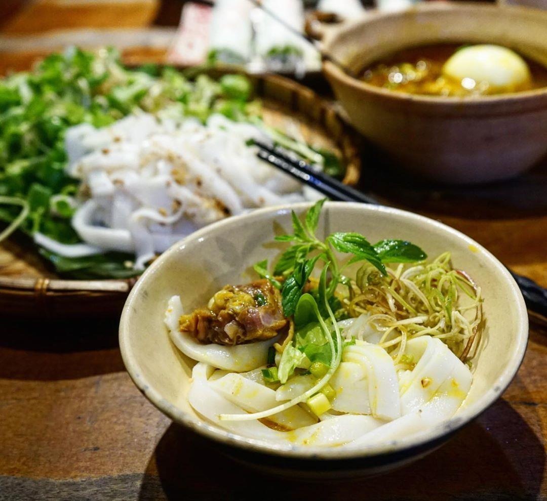 mon an khong the bo lo o Da Nang anh 5