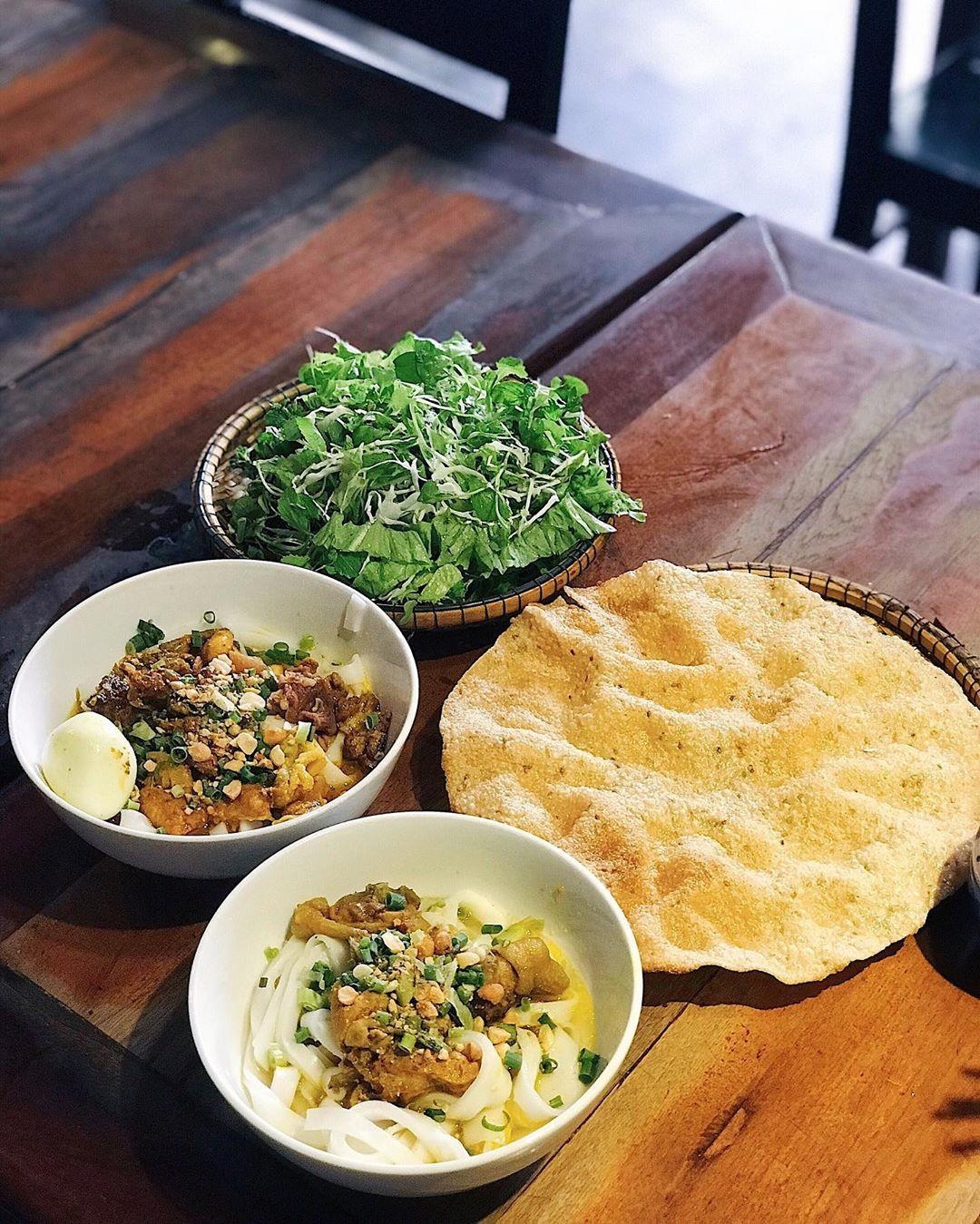 mon an khong the bo lo o Da Nang anh 6