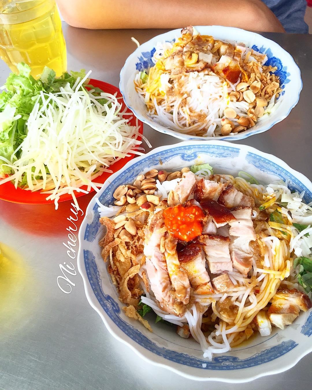 mon an khong the bo lo o Da Nang anh 8