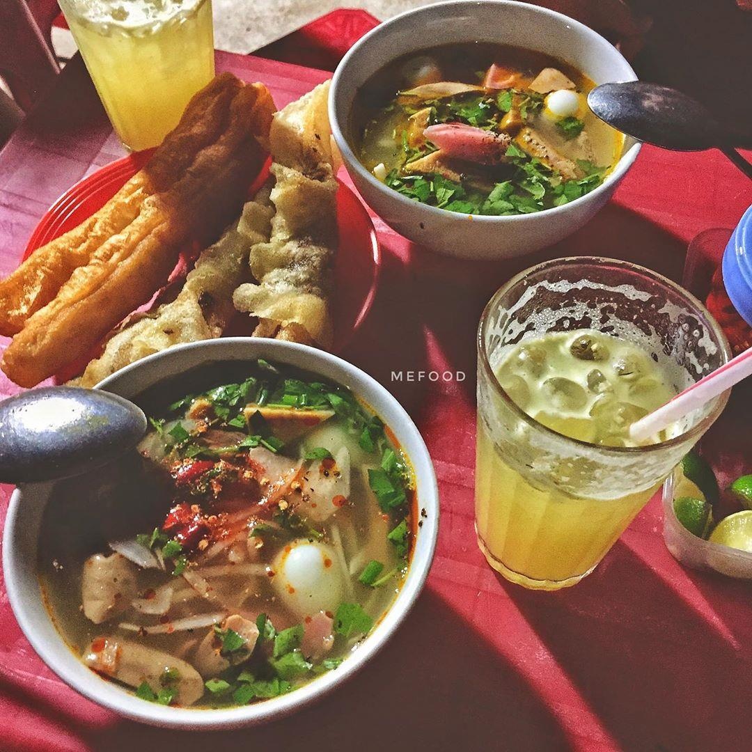 mon an khong the bo lo o Da Nang anh 11