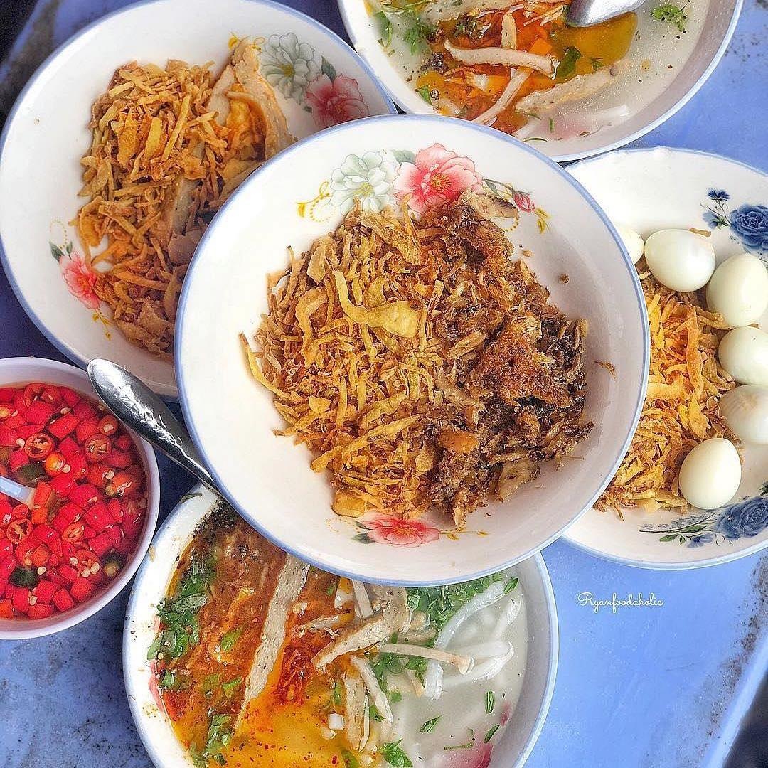 mon an khong the bo lo o Da Nang anh 12