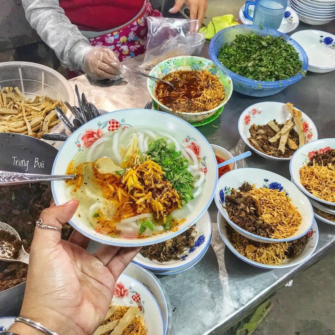 mon an khong the bo lo o Da Nang anh 9