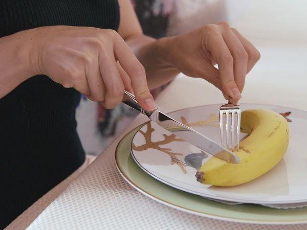 Gioi nha giau Trung Quoc chi 16.000 USD hoc cach an chuoi quy toc hinh anh