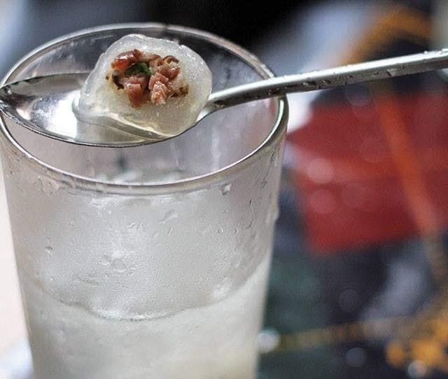 Den Hue,  an com hen,  bun bo va loat mon ngon anh 6