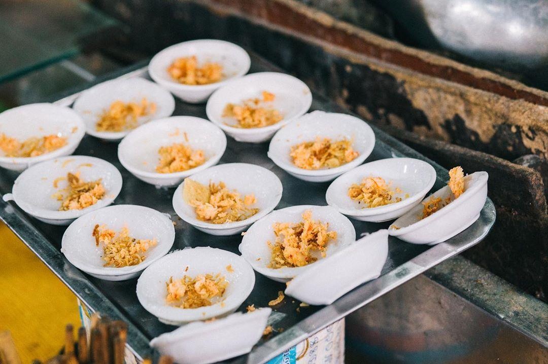 thien duong am thuc' ben trong khu cho co tram nam anh 6