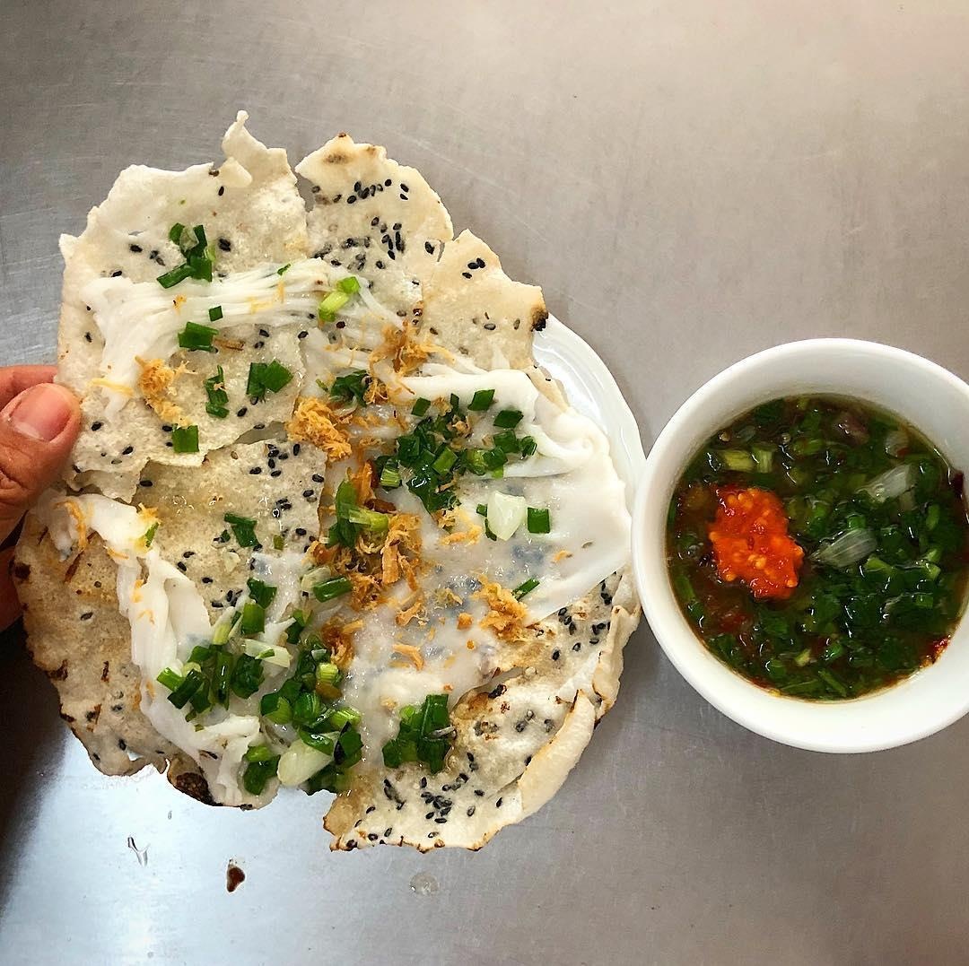 Nha Trang co loat mon an ghi diem du khach anh 13