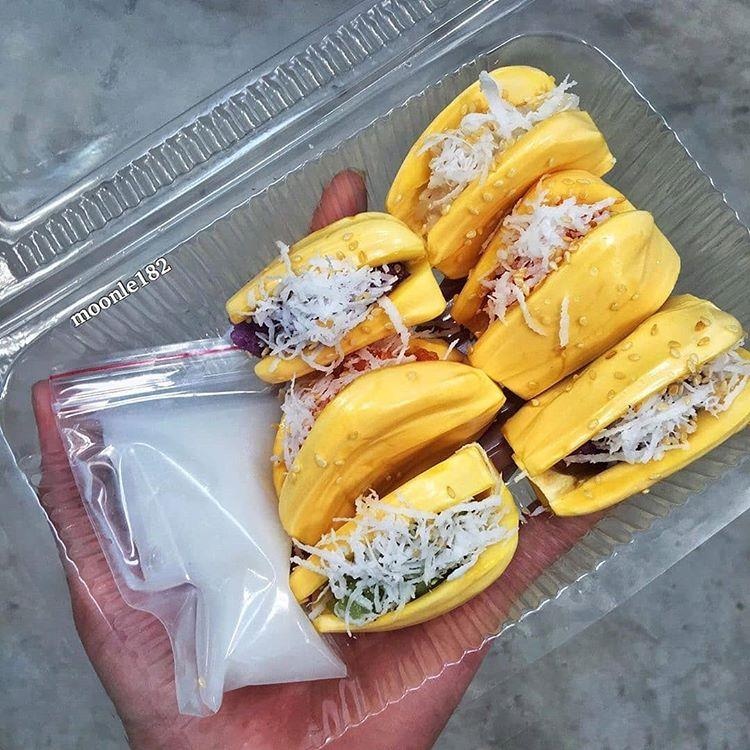 5 khu am thuc cang ve dem cang nao nhiet o TP.HCM anh 2