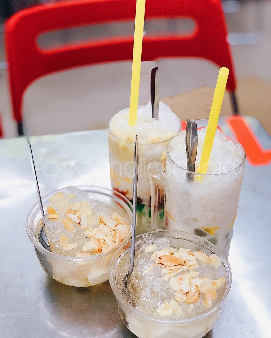 5 khu am thuc cang ve dem cang nao nhiet o TP.HCM anh 9