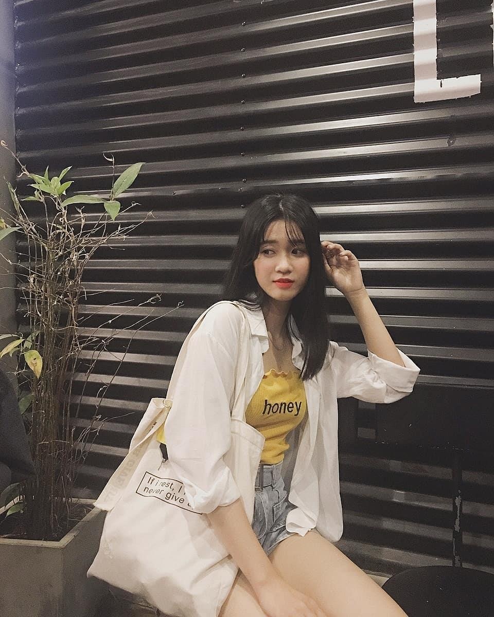 ca phe tu tap ban be xuyen dem o TP.HCM anh 3