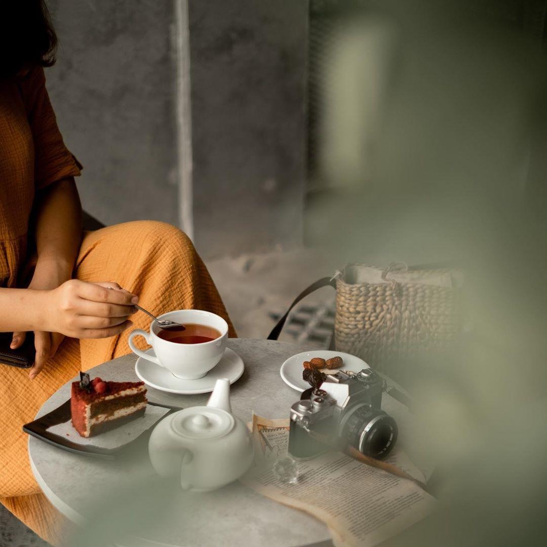 ca phe tu tap ban be xuyen dem o TP.HCM anh 6