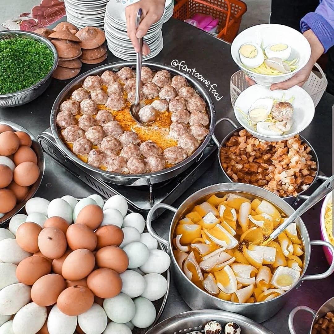 loat mon ngon chua an chua biet Phan Thiet anh 5