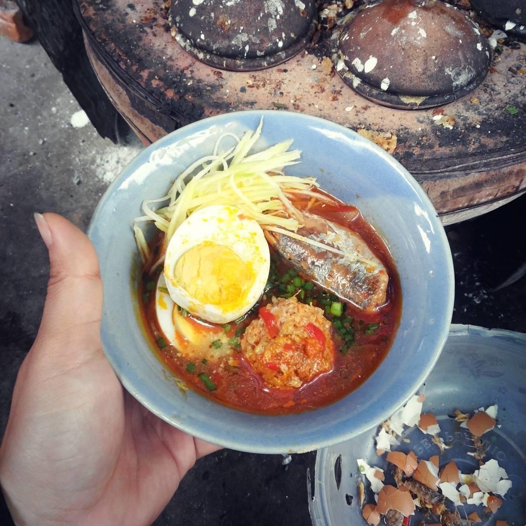 loat mon ngon chua an chua biet Phan Thiet anh 7