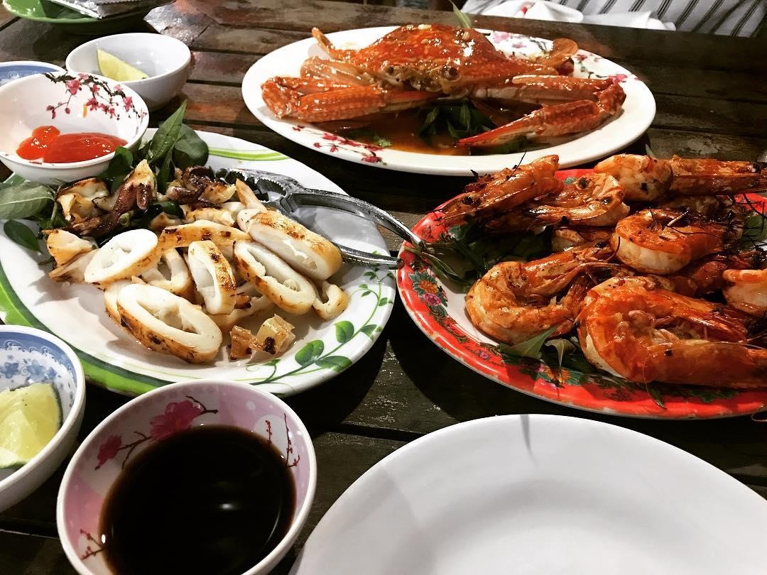 loat mon ngon chua an chua biet Phan Thiet anh 14