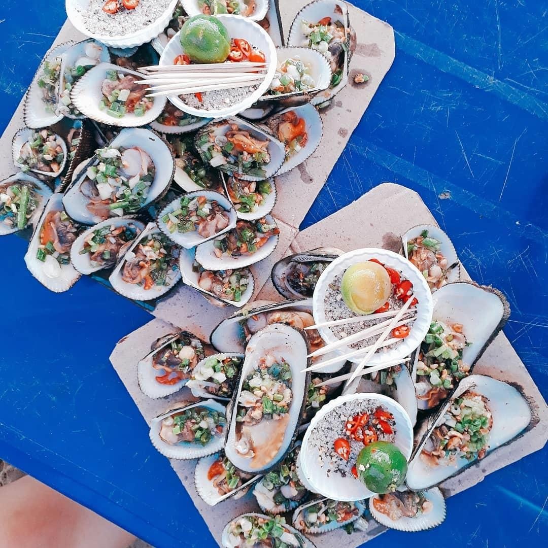 loat mon ngon chua an chua biet Phan Thiet anh 15