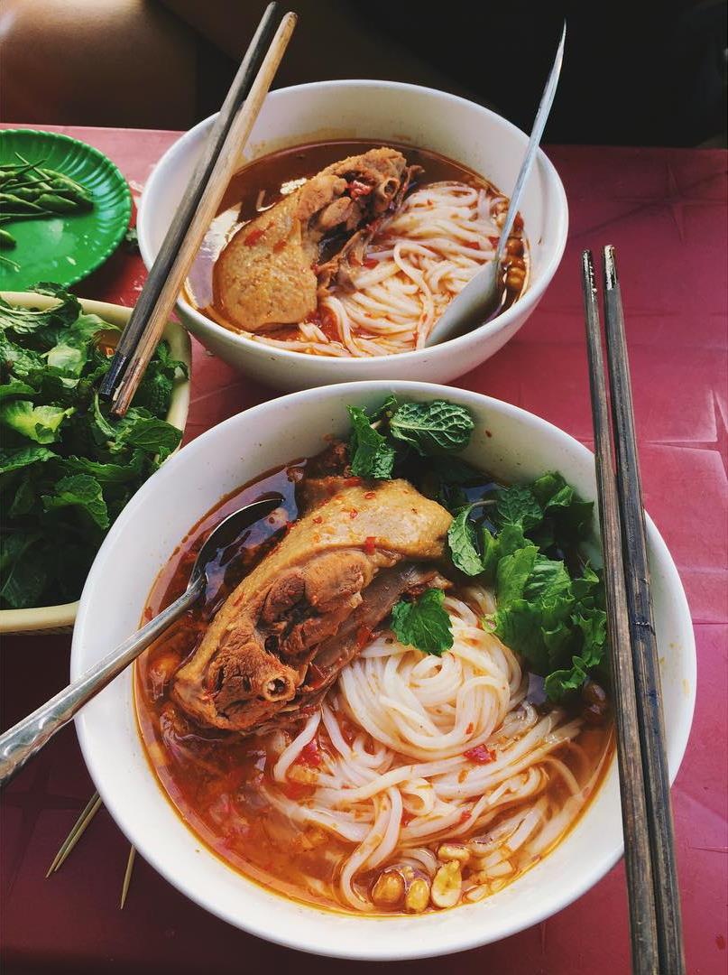 loat mon ngon chua an chua biet Phan Thiet anh 9