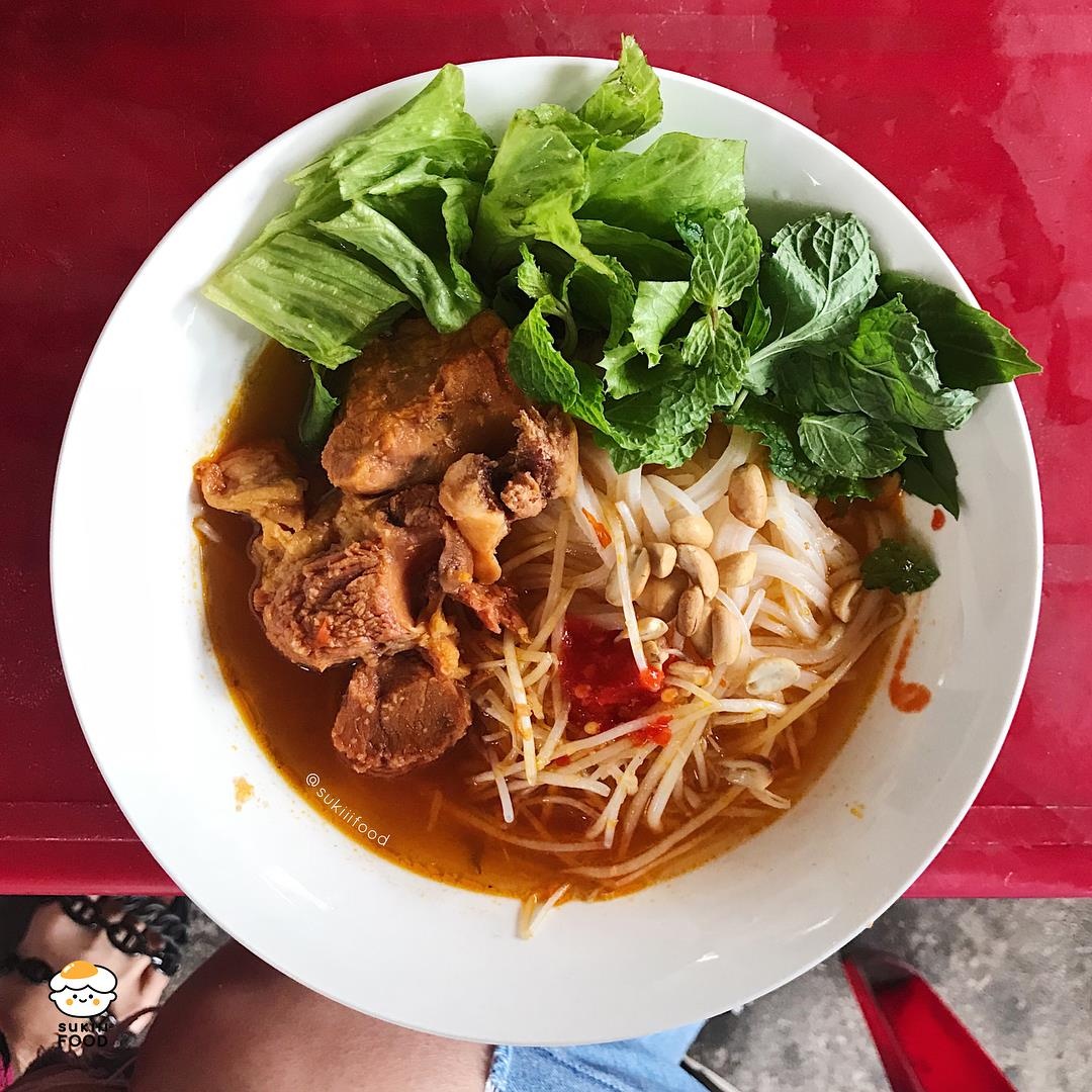 loat mon ngon chua an chua biet Phan Thiet anh 10