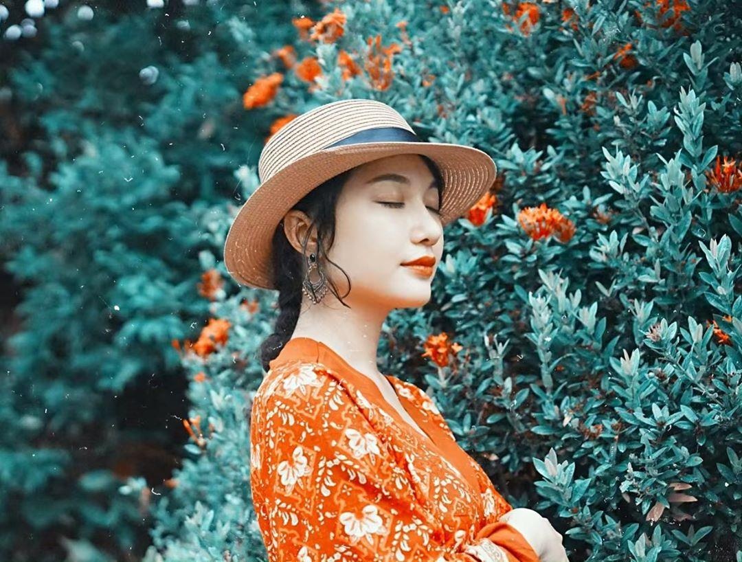 Chua Buu Long o TP.HCM lot top dep nhat the gioi anh 12