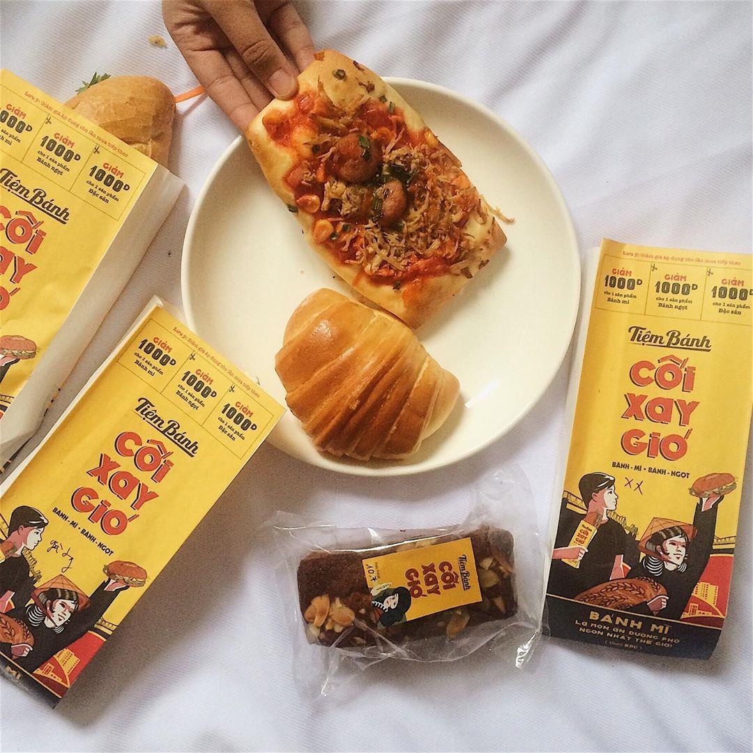 trai nghiem giup du khach kham pha tron ven Da Lat anh 5