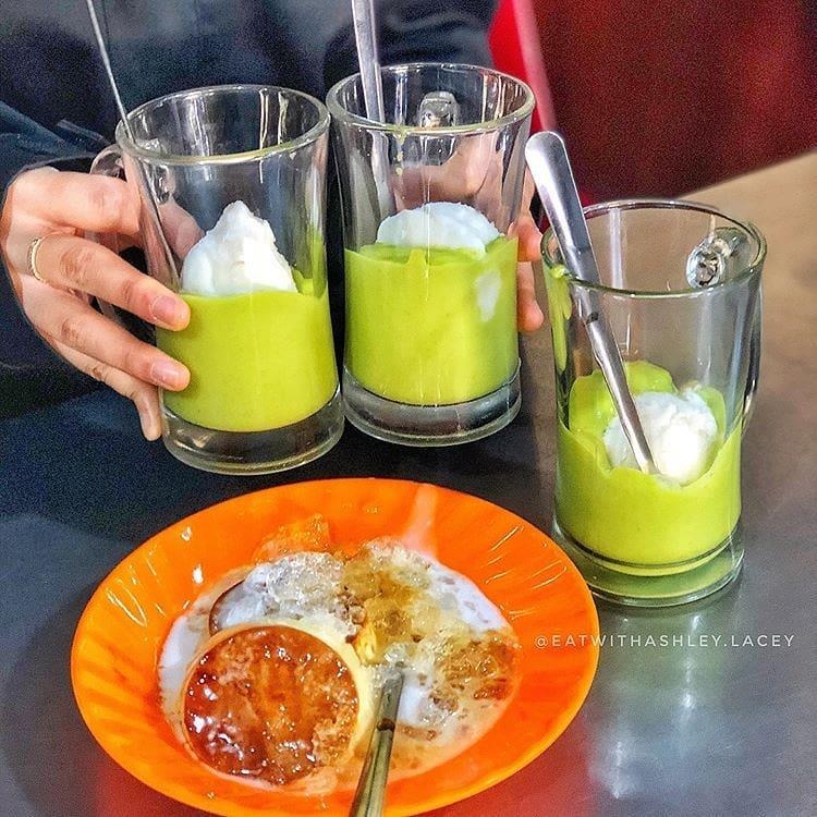 trai nghiem giup du khach kham pha tron ven Da Lat anh 2