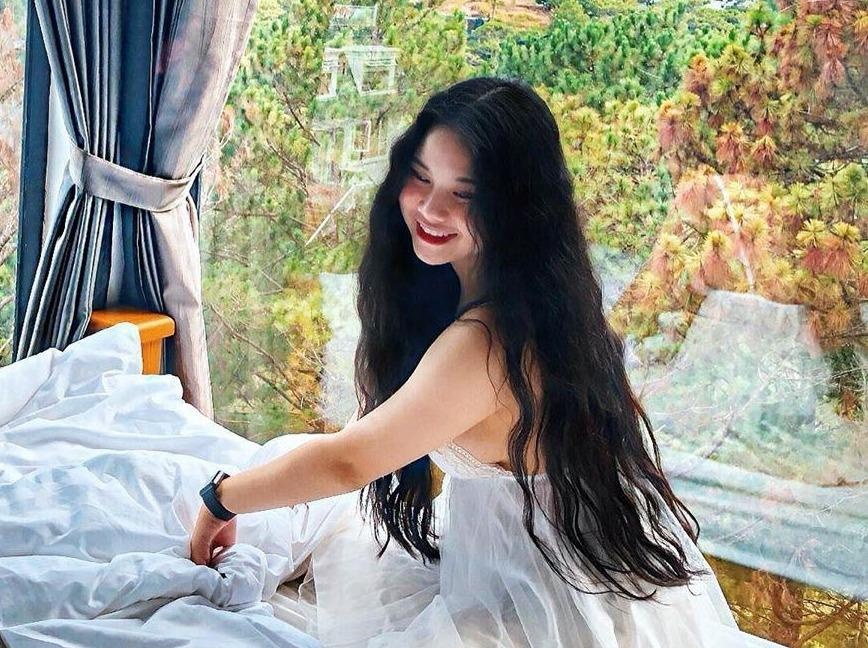 Thuc hien het 8 dieu nay, 'tat tan tat' Da Lat se o trong tam tay ban hinh anh