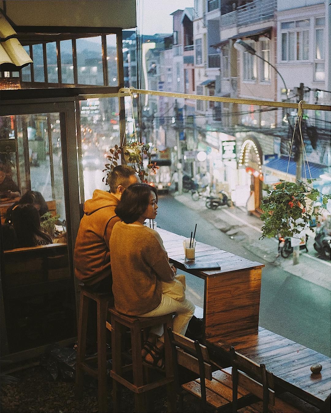 trai nghiem giup du khach kham pha tron ven Da Lat anh 15