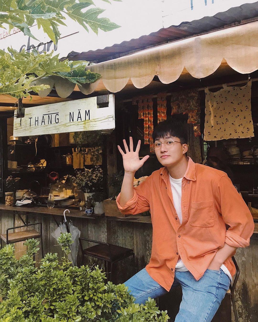 trai nghiem giup du khach kham pha tron ven Da Lat anh 13