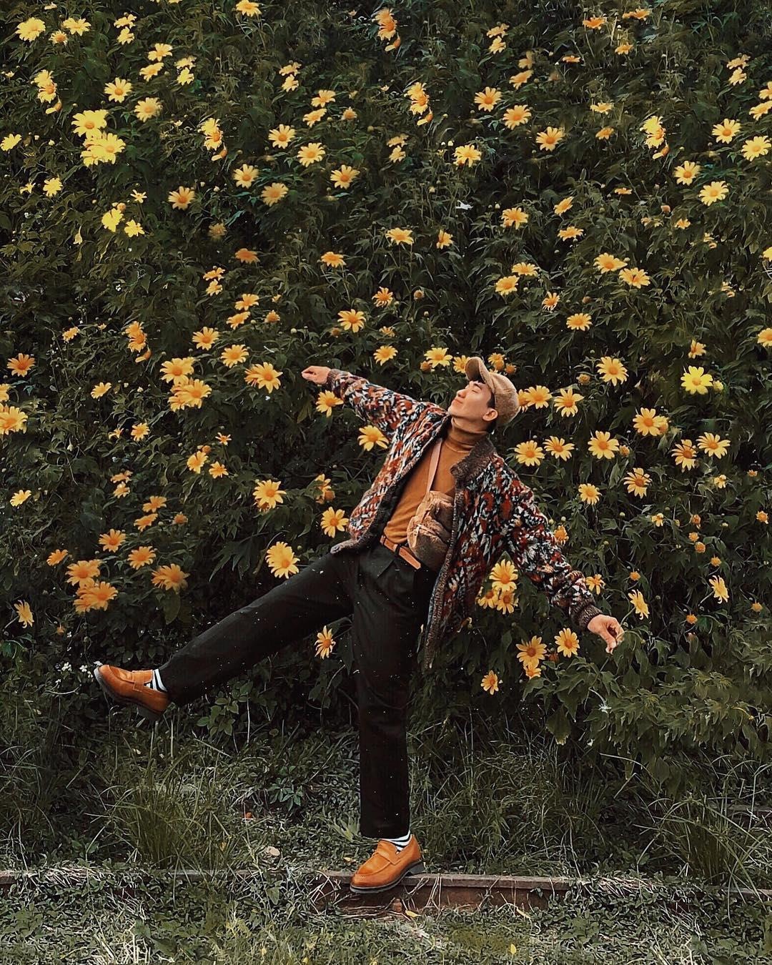 trai nghiem giup du khach kham pha tron ven Da Lat anh 7