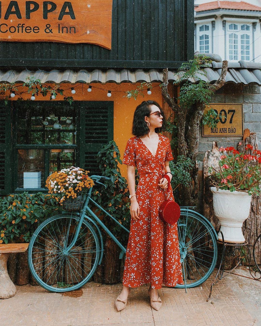 trai nghiem giup du khach kham pha tron ven Da Lat anh 16