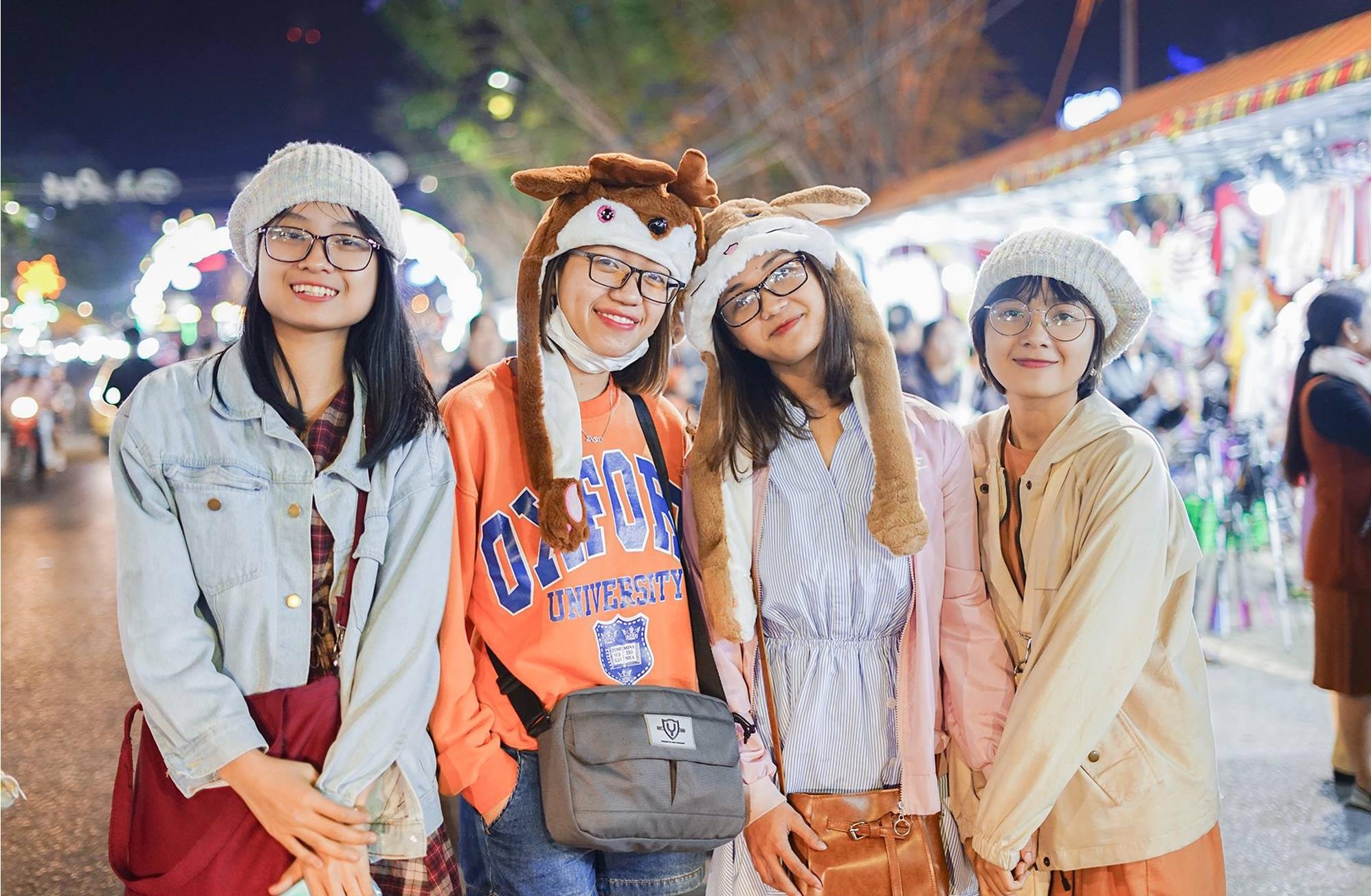 trai nghiem giup du khach kham pha tron ven Da Lat anh 20